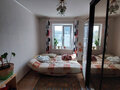Продажа квартиры: Екатеринбург, ул. Викулова, 59к3 (ВИЗ) - Фото 8