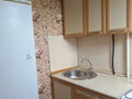 Продажа квартиры: Екатеринбург, ул. Сыромолотова, 24 (ЖБИ) - Фото 1