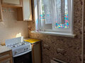 Продажа квартиры: Екатеринбург, ул. Сыромолотова, 24 (ЖБИ) - Фото 2