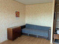 Продажа квартиры: Екатеринбург, ул. Сыромолотова, 24 (ЖБИ) - Фото 3