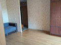 Продажа квартиры: Екатеринбург, ул. Сыромолотова, 24 (ЖБИ) - Фото 4