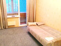 Продажа квартиры: Екатеринбург, ул. Академика Бардина, 30 (Юго-Западный) - Фото 1
