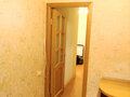 Продажа квартиры: Екатеринбург, ул. Академика Бардина, 30 (Юго-Западный) - Фото 3