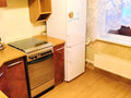 Продажа квартиры: Екатеринбург, ул. Академика Бардина, 30 (Юго-Западный) - Фото 4