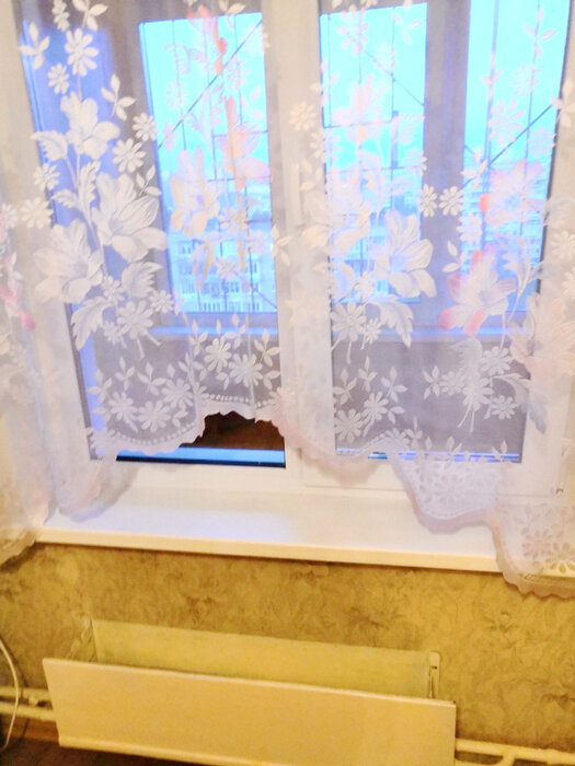 Екатеринбург, ул. Академика Бардина, 30 (Юго-Западный) - фото квартиры (6)