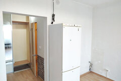 с. Косулино, ул. Огородников, 51 (городской округ Белоярский) - фото квартиры