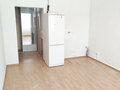 Продажа квартиры: с. Косулино, ул. Огородников, 51 (городской округ Белоярский) - Фото 1