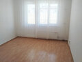 Продажа квартиры: с. Косулино, ул. Огородников, 51 (городской округ Белоярский) - Фото 2