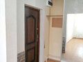 Продажа квартиры: с. Косулино, ул. Огородников, 51 (городской округ Белоярский) - Фото 4