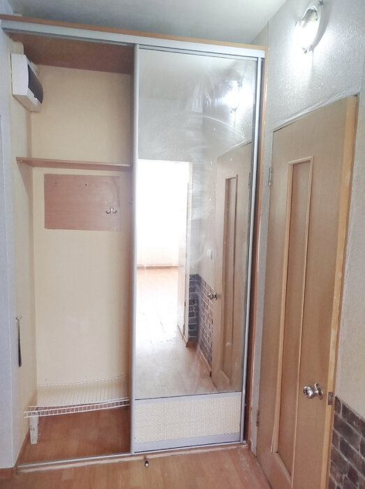 с. Косулино, ул. Огородников, 51 (городской округ Белоярский) - фото квартиры (5)