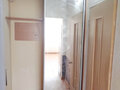 Продажа квартиры: с. Косулино, ул. Огородников, 51 (городской округ Белоярский) - Фото 5