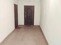 Продажа квартиры: с. Косулино, ул. Огородников, 51 (городской округ Белоярский) - Фото 8