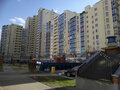 Аренда квартиры: Екатеринбург, ул. Кузнечная, 83 (Центр) - Фото 1