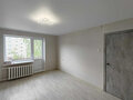 Продажа квартиры: Екатеринбург, ул. Замятина, 38/1 (Эльмаш) - Фото 1