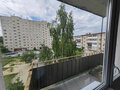 Продажа квартиры: Екатеринбург, ул. Замятина, 38/1 (Эльмаш) - Фото 4