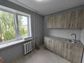 Продажа квартиры: Екатеринбург, ул. Замятина, 38/1 (Эльмаш) - Фото 5