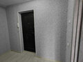 Продажа квартиры: Екатеринбург, ул. Замятина, 38/1 (Эльмаш) - Фото 7
