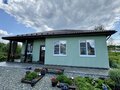 Продажа коттеджей: Екатеринбург, ул. 2 Яшмовая, 2 (Полеводство) - Фото 1