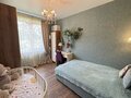 Продажа коттеджей: Екатеринбург, ул. 2 Яшмовая, 2 (Полеводство) - Фото 6
