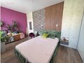 Продажа коттеджей: Екатеринбург, ул. 2 Яшмовая, 2 (Полеводство) - Фото 8