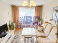 Продажа квартиры: г. Березовский, ул. Гагарина, 3 (городской округ Березовский) - Фото 1