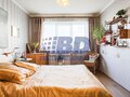 Продажа квартиры: г. Березовский, ул. Гагарина, 3 (городской округ Березовский) - Фото 5
