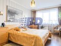 Продажа квартиры: г. Березовский, ул. Гагарина, 3 (городской округ Березовский) - Фото 6