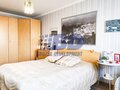 Продажа квартиры: г. Березовский, ул. Гагарина, 3 (городской округ Березовский) - Фото 7
