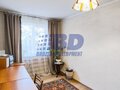 Продажа квартиры: г. Березовский, ул. Гагарина, 3 (городской округ Березовский) - Фото 8