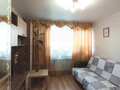 Продажа комнат: Екатеринбург, ул. Братская, 14 (Вторчермет) - Фото 1