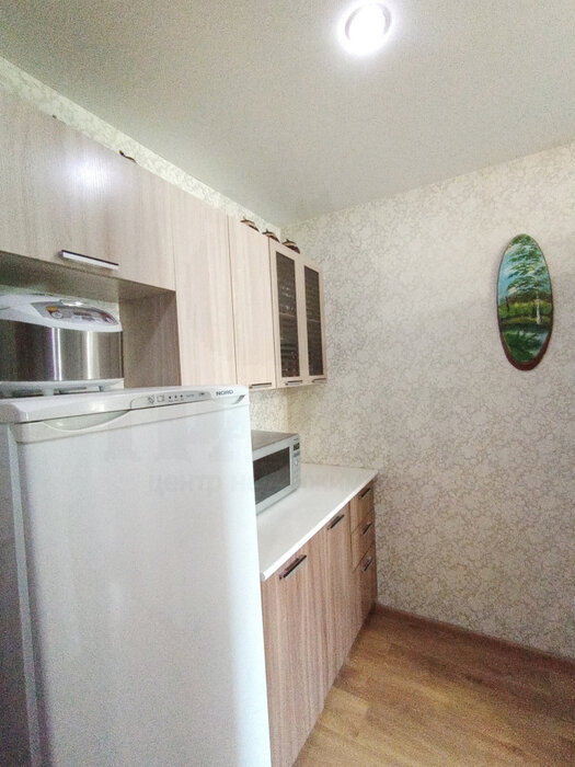 Екатеринбург, ул. Братская, 14 (Вторчермет) - фото комнаты (3)
