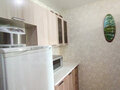 Продажа комнат: Екатеринбург, ул. Братская, 14 (Вторчермет) - Фото 3