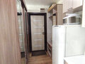 Продажа комнат: Екатеринбург, ул. Братская, 14 (Вторчермет) - Фото 4