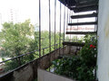 Продажа комнат: Екатеринбург, ул. Братская, 14 (Вторчермет) - Фото 5