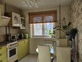 Продажа квартиры: Екатеринбург, ул. Ирбитская, 66 (Пионерский) - Фото 1