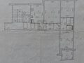 Продажа квартиры: Екатеринбург, ул. Ирбитская, 66 (Пионерский) - Фото 2