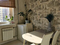 Продажа квартиры: Екатеринбург, ул. Ирбитская, 66 (Пионерский) - Фото 4