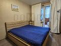 Продажа квартиры: Екатеринбург, ул. Ирбитская, 66 (Пионерский) - Фото 6