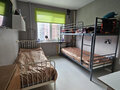 Продажа квартиры: Екатеринбург, ул. Ирбитская, 66 (Пионерский) - Фото 8