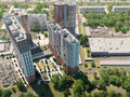 Продажа квартиры: Екатеринбург, ул. Космонавтов, 91Б (секция 1.2), Квартал Моменты на Космонавтов (Дом 1) (Уралмаш) - Фото 2
