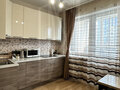 Продажа квартиры: Екатеринбург, ул. Токарей, 26 (ВИЗ) - Фото 1