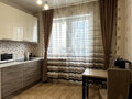 Продажа квартиры: Екатеринбург, ул. Токарей, 26 (ВИЗ) - Фото 2