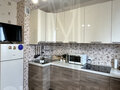 Продажа квартиры: Екатеринбург, ул. Токарей, 26 (ВИЗ) - Фото 3