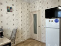 Продажа квартиры: Екатеринбург, ул. Токарей, 26 (ВИЗ) - Фото 4