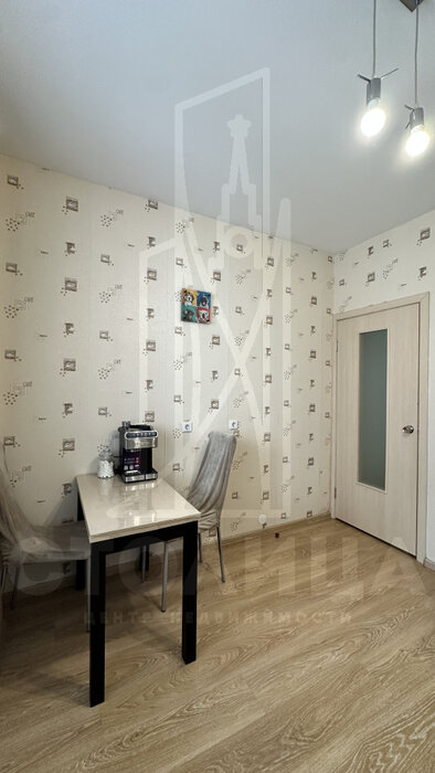 Екатеринбург, ул. Токарей, 26 (ВИЗ) - фото квартиры (5)