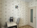 Продажа квартиры: Екатеринбург, ул. Токарей, 26 (ВИЗ) - Фото 5