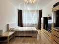 Продажа квартиры: Екатеринбург, ул. Токарей, 26 (ВИЗ) - Фото 6