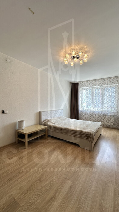 Екатеринбург, ул. Токарей, 26 (ВИЗ) - фото квартиры (7)