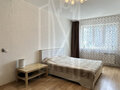 Продажа квартиры: Екатеринбург, ул. Токарей, 26 (ВИЗ) - Фото 7