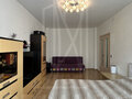 Продажа квартиры: Екатеринбург, ул. Токарей, 26 (ВИЗ) - Фото 8